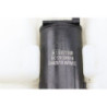 Vase d'expansion POLARIS RANGER XP 1000 2020 à 2021