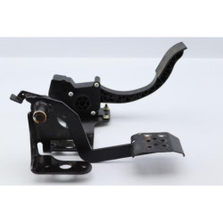 Pédale de frein POLARIS RANGER XP 1000 2020 à 2021
