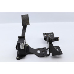 Pédale de frein POLARIS RANGER XP 1000 2020 à 2021