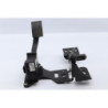 Pédale de frein POLARIS RANGER XP 1000 2020 à 2021