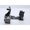 Pédale de frein POLARIS RANGER XP 1000 2020 à 2021