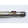 Té de fourche inférieur PIAGGIO ZIP 125 2000 à 2003