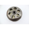 Embrayage complet PIAGGIO VESPA LXV 125 2006 à 2009