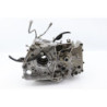 Carter moteur principal HYOSUNG GTR 125 2006 à 2011