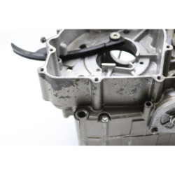 Carter moteur principal HYOSUNG GTR 125 2006 à 2011