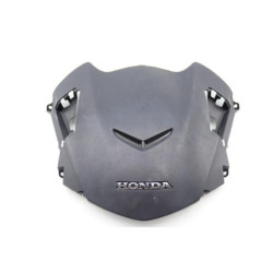 Cache sous bulle HONDA NTV 700 DEAUVILLE ABS 2006 à 2016