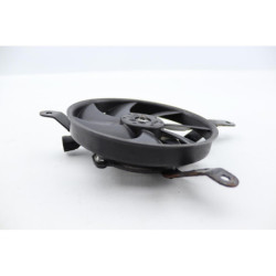 Ventilateur HONDA NTV 700 DEAUVILLE ABS 2006 à 2016