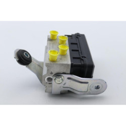 Module ABS SUZUKI GSXS 125 ABS 2017 à 2025