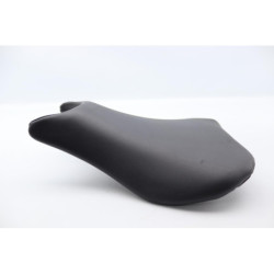 Selle conducteur SUZUKI GSXS 125 ABS 2017 à 2025