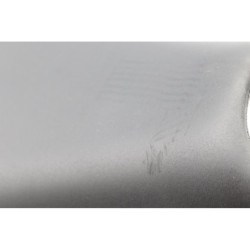 Selle conducteur SUZUKI GSXS 125 ABS 2017 à 2025