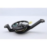 Ventilateur SUZUKI GSXS 125 ABS 2017 à 2025