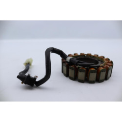 Stator KAWASAKI VN 1500 VULCAN 1996 à 1999