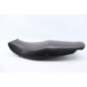 Selle TRIUMPH SPRINT 955 RS 2000 à 2003