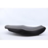 Selle TRIUMPH SPRINT 955 RS 2000 à 2003