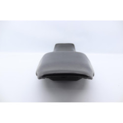 Selle TRIUMPH SPRINT 955 RS 2000 à 2003