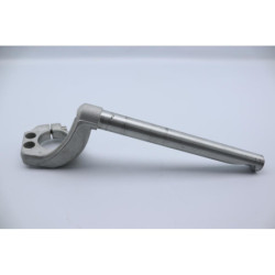 Demi-guidon droit TRIUMPH SPRINT 955 RS 2000 à 2003