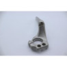 Demi-guidon droit TRIUMPH SPRINT 955 RS 2000 à 2003