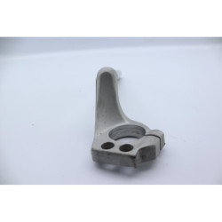 Demi-guidon gauche TRIUMPH SPRINT 955 RS 2000 à 2003