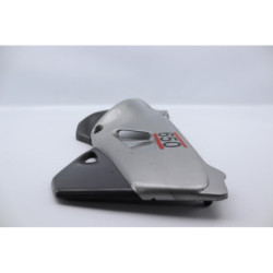 Coque arrière droite APRILIA PEGASO 650 1994 à 1996