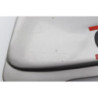 Coque arrière droite APRILIA PEGASO 650 1994 à 1996