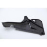 Coque arrière droite APRILIA PEGASO 650 1994 à 1996