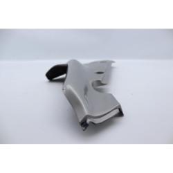 Coque arrière gauche APRILIA PEGASO 650 1994 à 1996
