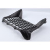 Grille de radiateur APRILIA PEGASO 650 1994 à 1996