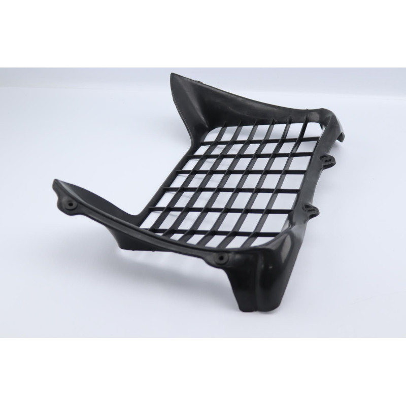 Grille de radiateur APRILIA PEGASO 650 1994 à 1996