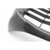 Grille de radiateur APRILIA PEGASO 650 1994 à 1996