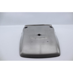 Séparation de coque arrière APRILIA PEGASO 650 1994 à 1996