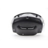 Tête de fourche APRILIA PEGASO 650 1994 à 1996