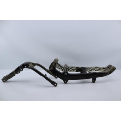Berceau de cadre droit APRILIA PEGASO 650 1994 à 1996