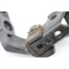 Platine avant droite APRILIA PEGASO 650 1994 à 1996