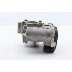 Corps d'injection POLARIS RANGER XP 1000 2020 à 2021