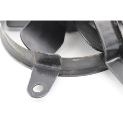 Ventilateur SUZUKI SV 650 N 1998 à 2002