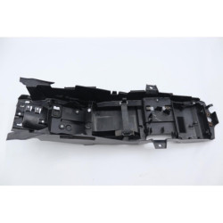Passage de roue YAMAHA MT09 900 ABS 2017 à 2020