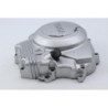Carter d'embrayage YAMAHA YBR 125 2005 à 2006
