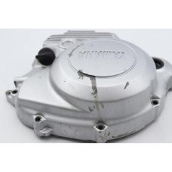 Carter d'embrayage YAMAHA YBR 125 2005 à 2006