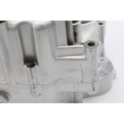 Carter moteur principal YAMAHA YBR 125 2005 à 2006