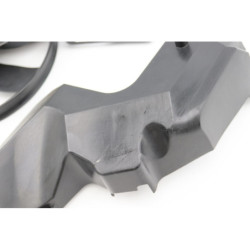 Ventilateur YAMAHA MT09 900 ABS 2017 à 2020