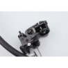 Cocotte gauche YAMAHA MT09 900 ABS 2017 à 2020