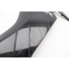 Flanc gauche HONDA CBR 650 F 2014 à 2018