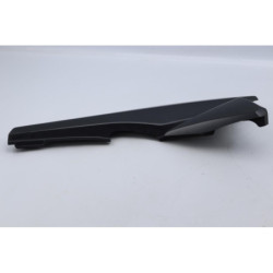 Demi flanc de selle gauche SUZUKI GSF 650 BANDIT S 2007 à 2008