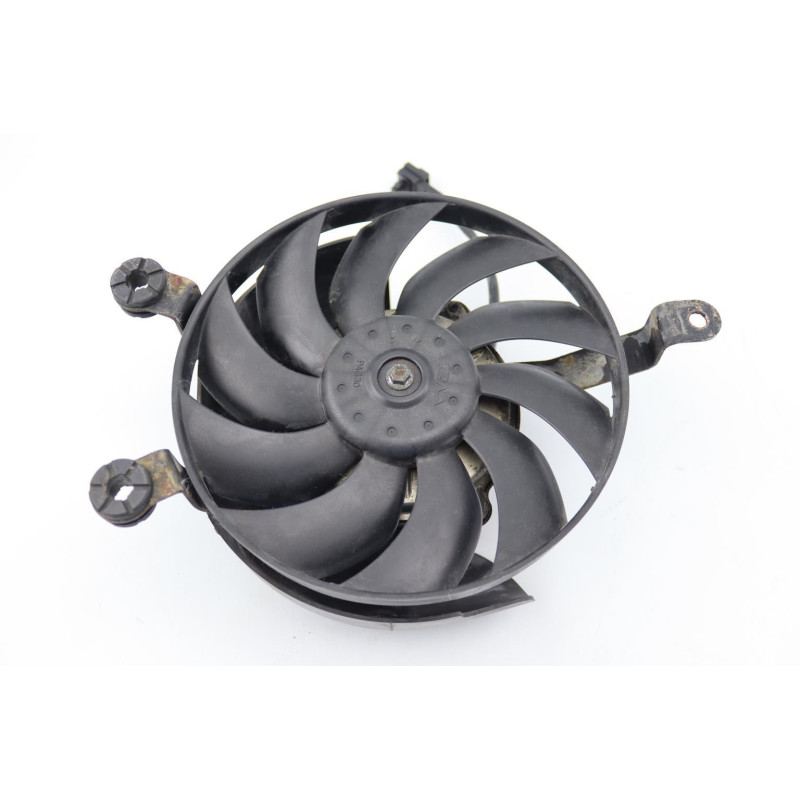Ventilateur SUZUKI GSF 650 BANDIT S 2007 à 2008