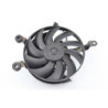 Ventilateur SUZUKI GSF 650 BANDIT S 2007 à 2008