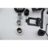 Kit visserie KAWASAKI Z 1000 SX 2011 à 2013
