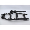 Boucle de cadre arrière SUZUKI GSX 1300 BKING 2007 à 2011