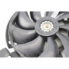 Ventilateur SUZUKI GSX 1300 BKING 2007 à 2011