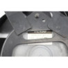 Ventilateur SUZUKI GSX 1300 BKING 2007 à 2011