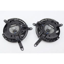 Ventilateur SUZUKI GSX 1300 BKING 2007 à 2011